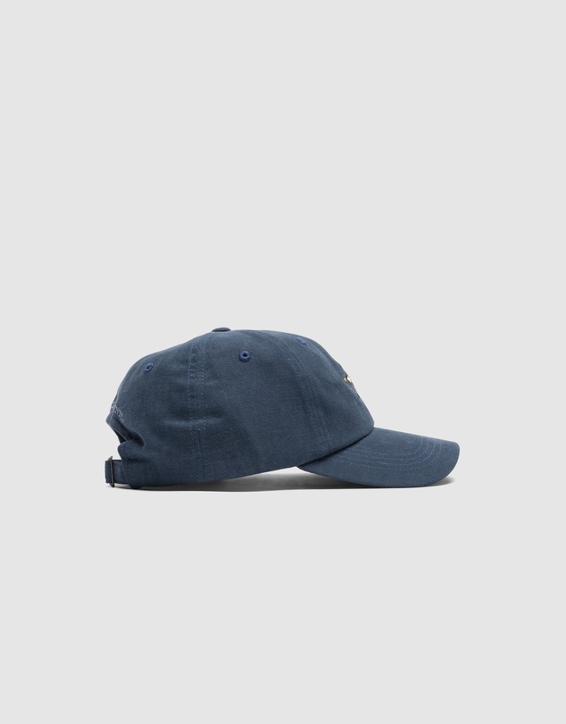 Rodd & Gunn - Signature Cap