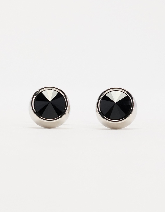 BOSS - Glass Set Cuffs