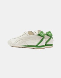Onitsuka Tiger - Mexico 66 SD - Unisex