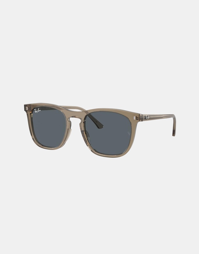 Ray-Ban - 0RB2210