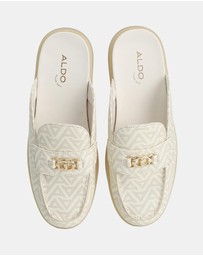 ALDO - Myriana Slip Ons
