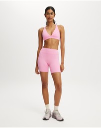 Cotton On Body Active - Ultra Soft Contour Bike Short