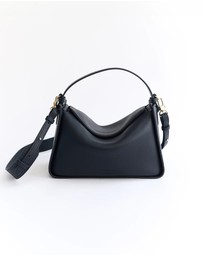 The Horse - Clementine Bag
