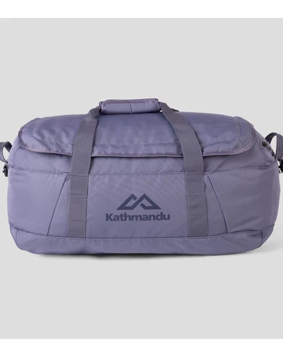 Kathmandu - Indus Base Duffel - 50L