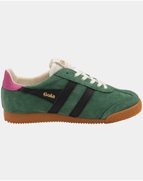 Gola - Elan