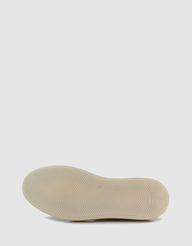 Brando - Jensen Low Top sneakers