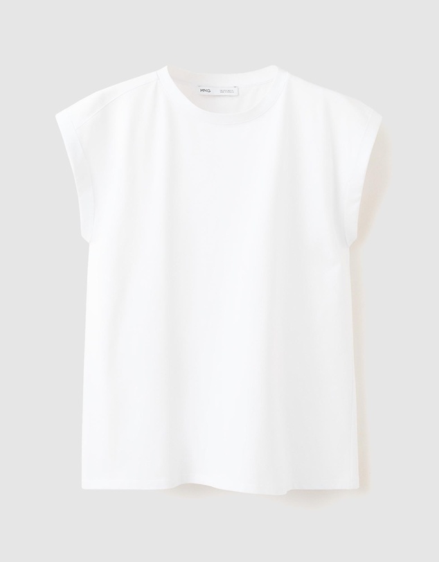 M.N.G - Viri T-Shirt
