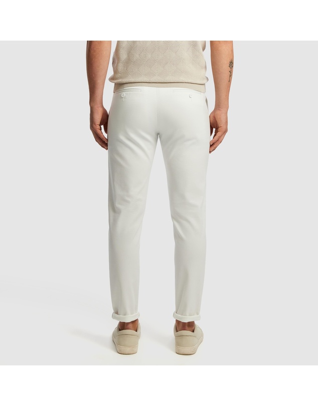 yd. - Energy Hyper Stretch Skinny Chino