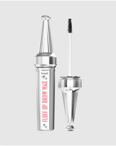 Benefit Cosmetics - Fluff Up Brow Wax