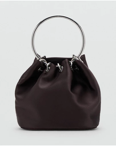 M.N.G - Loile Small Bag