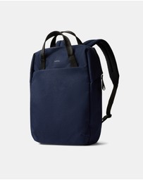 Bellroy - Via Workpack