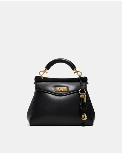 ALDO - Katiebag Top Handle Bag
