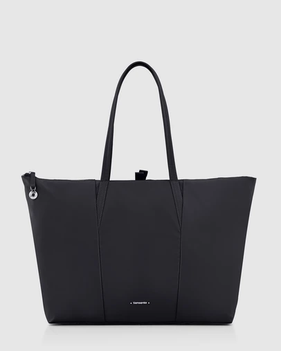 Samsonite - Move Journey Foldable Shopping Large Bag