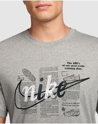 Nike - Sportswear T-Shirt
