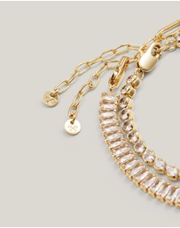 Witchery - Tanya Bracelet Set