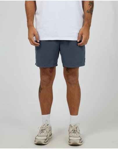 St Goliath - Illusion Shorts