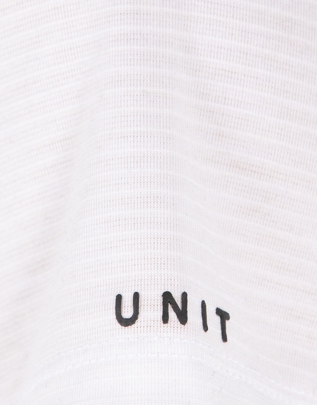 UNIT - Women's Elite Flex Polo