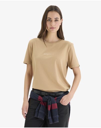 Corps Beige