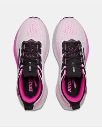 Brooks - Glycerin 23 - Women's