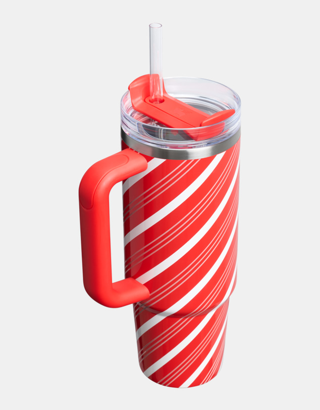 Stanley 1913 - The Quencher H2.0 FlowState™ Tumbler 30oz