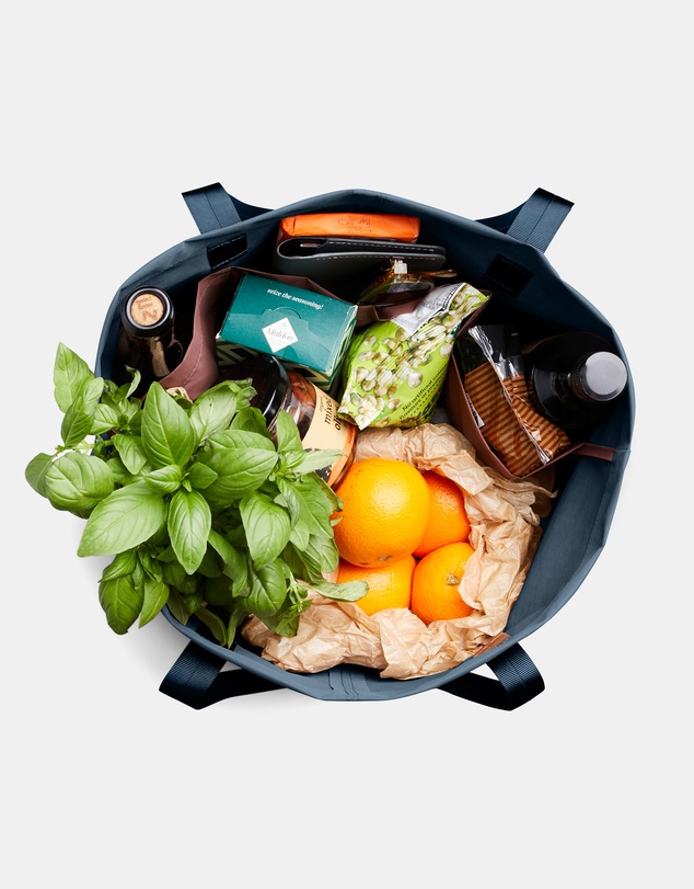 Bellroy - Market Tote