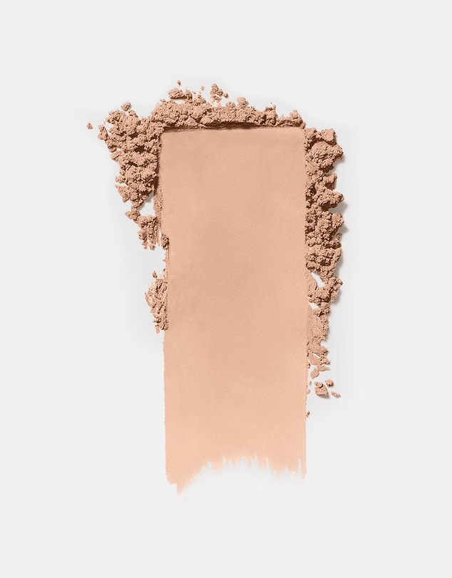 MAKE UP FOR EVER - HD Skin Powder Foundation