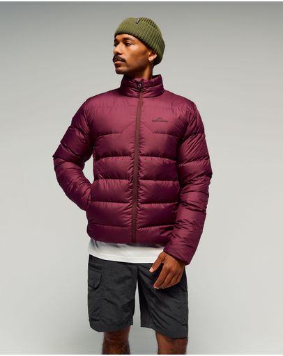 Mulberry
