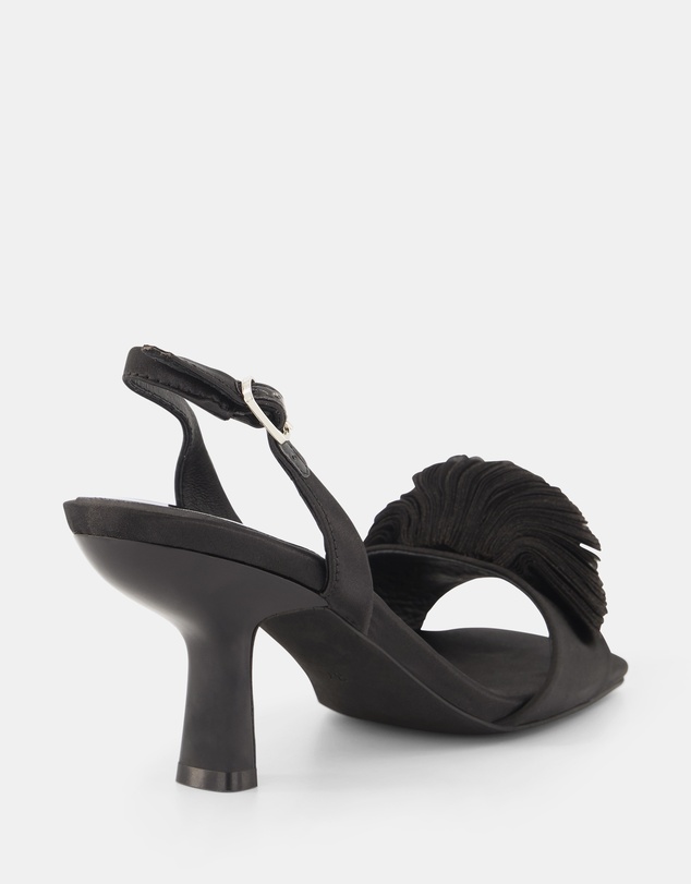 Jeffrey Campbell - Duffy