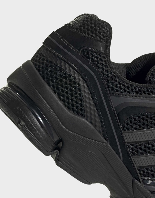 adidas Sportswear - SPIRITAIN 2000 Trainers Unisex