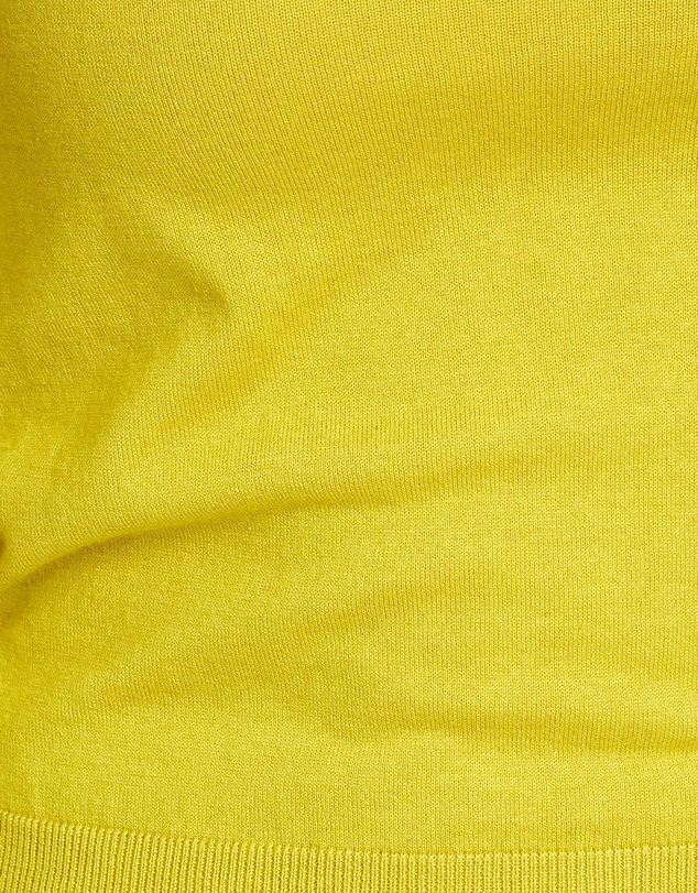 Marcs - Corrine Csc Ls Knit