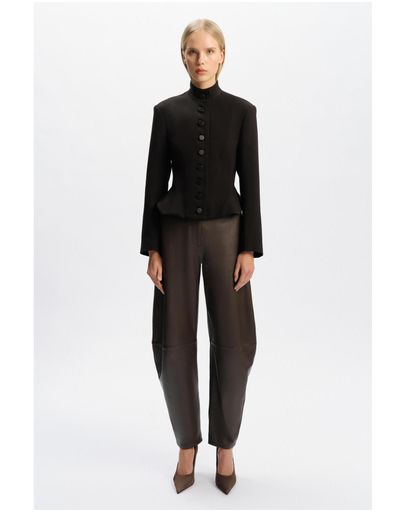 194006 BLACK