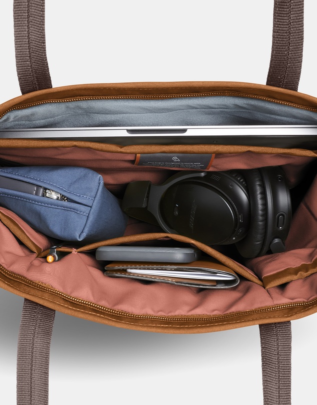 Bellroy - Tokyo Tote Compact