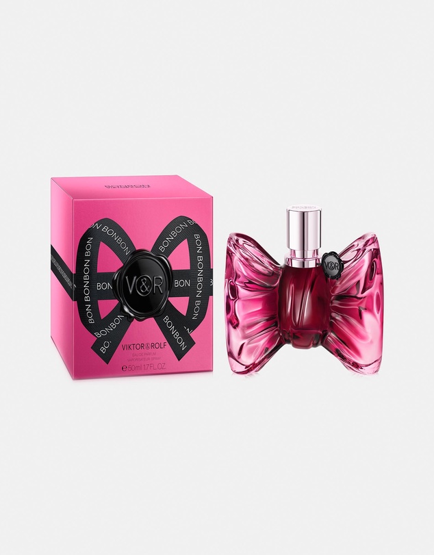 Viktor & Rolf - Bonbon EDP 50ml