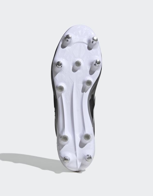 adidas Performance - Adizero RS15 Ultimate (SG) Unisex