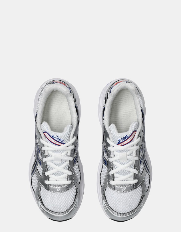 ASICS - Gel-1130 Grade School