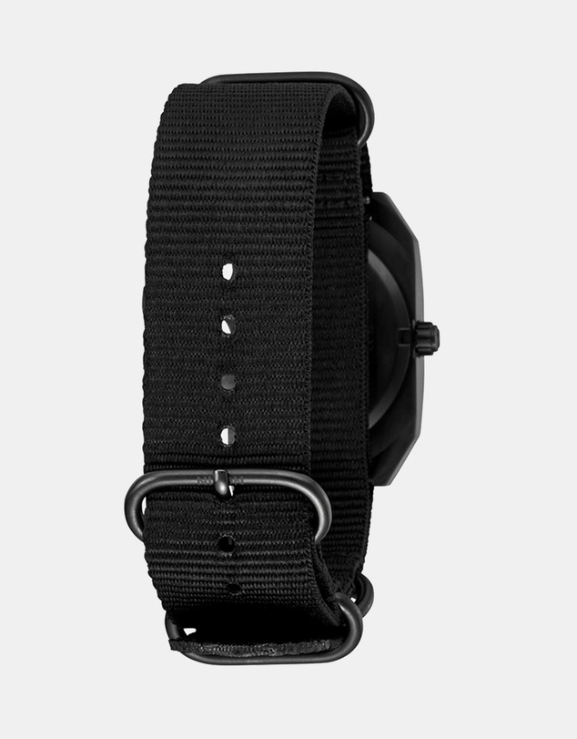 Nixon - Scout
