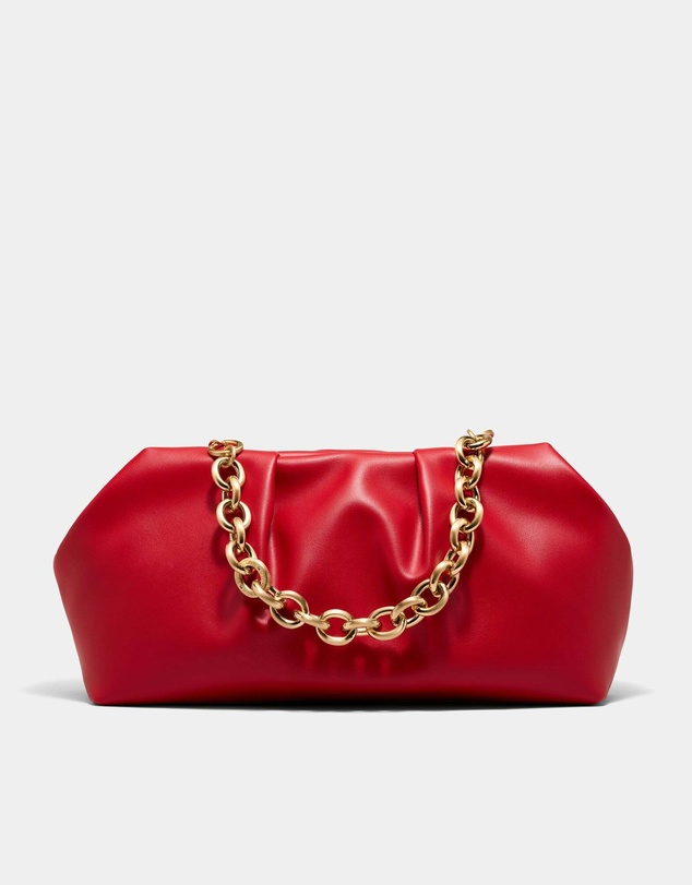 MIMCO - The Liv Clutch Bag