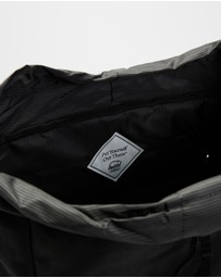 Herschel - Retreat Backpack 23L