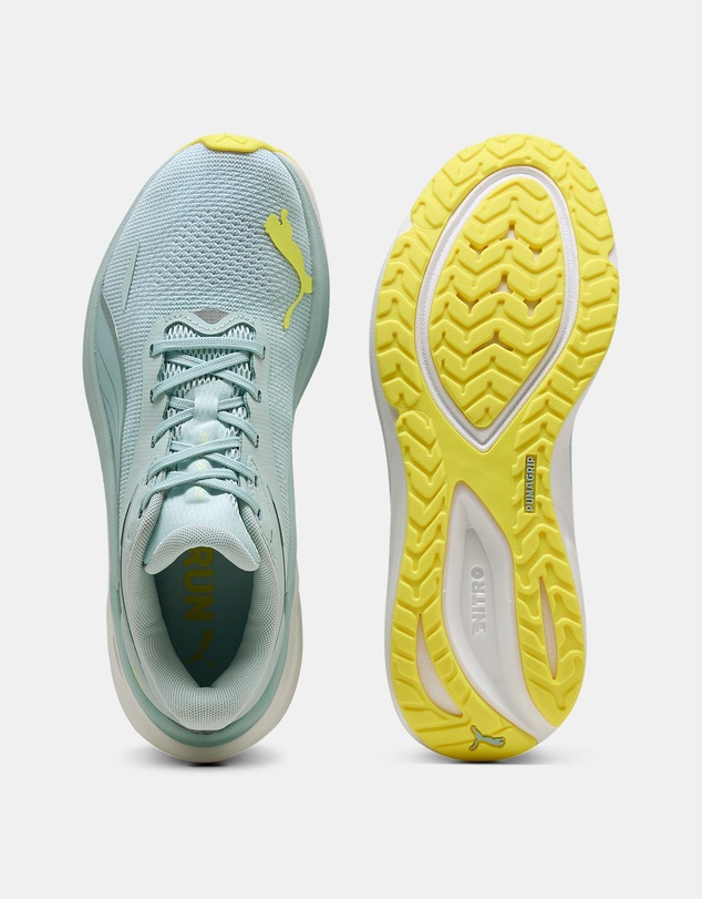 Puma - Electrify NITRO 4 - Women's