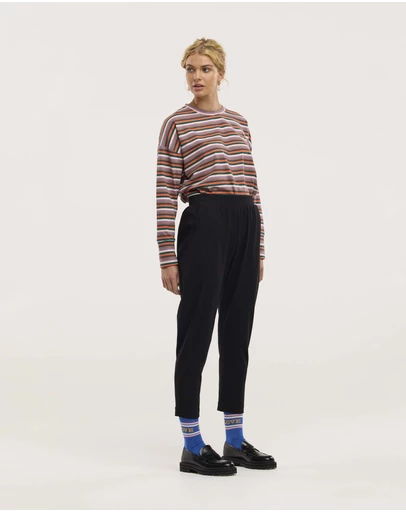 Obus - Organic Traveller Pant