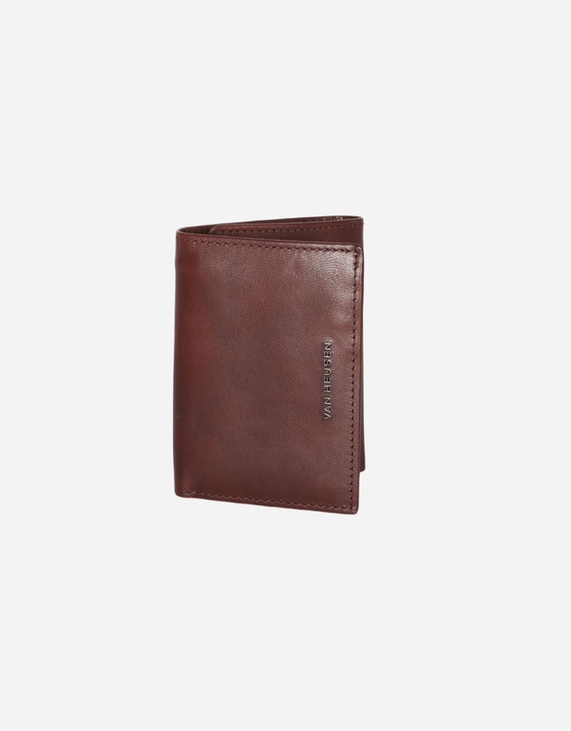 Van Heusen - Trifold Wallet