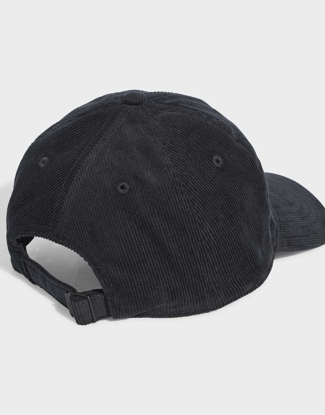 adidas Performance - Corduroy Dad Cap Mens