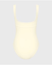 BONDI BORN - Mackinley One Piece