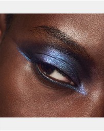MAC - Dazzleshadow Liquid Eyeshadow