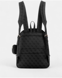 GUESS - Power Play Backpack