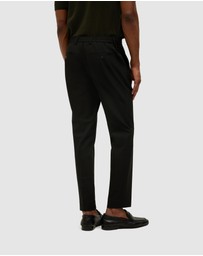 Politix - Lincoln Everyday Pant
