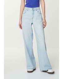 NEXT - Wide Leg Jeans