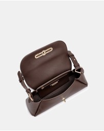 Novo - Abner Bags