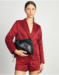 SABEN - Ellis Shoulder Bag