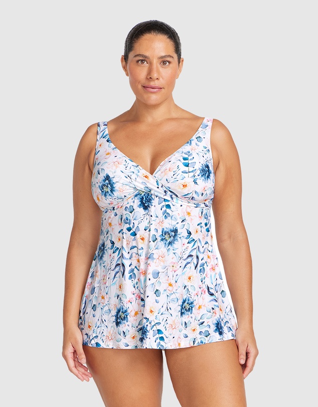 Artesands - Cordelia Delacroix Swimdress